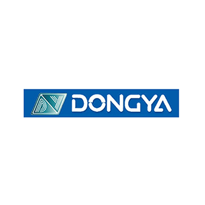 東亞電子