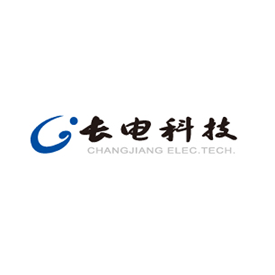 CJ 長(zhǎng)電