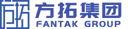 深圳方拓達(dá)科技有限公司